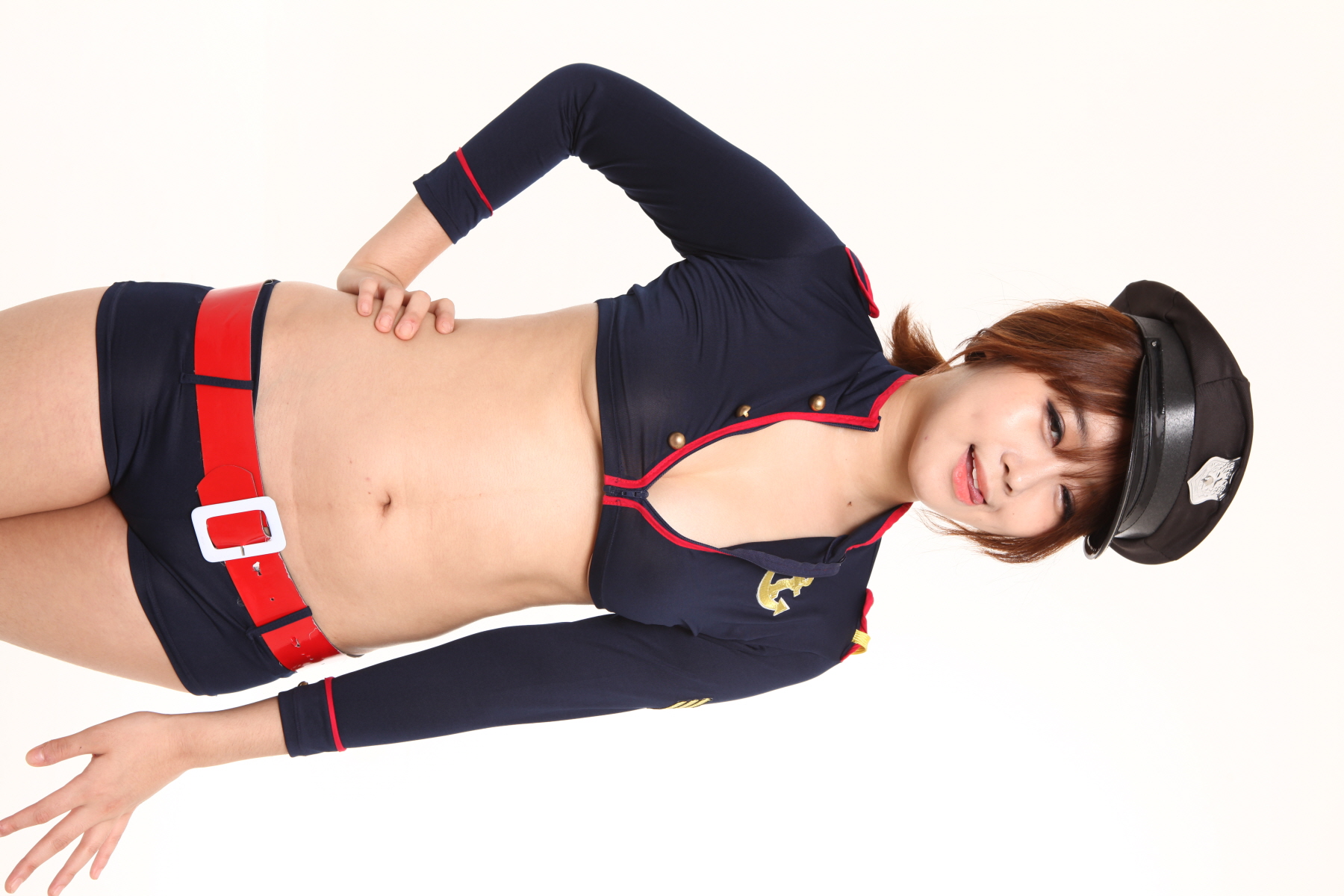 미분류 / 민아_339M 661p
